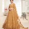 Alizeh  Bridal Heritage 1001 Hit Design Colours Butterfly Net Wholesale Lehenga Catalog